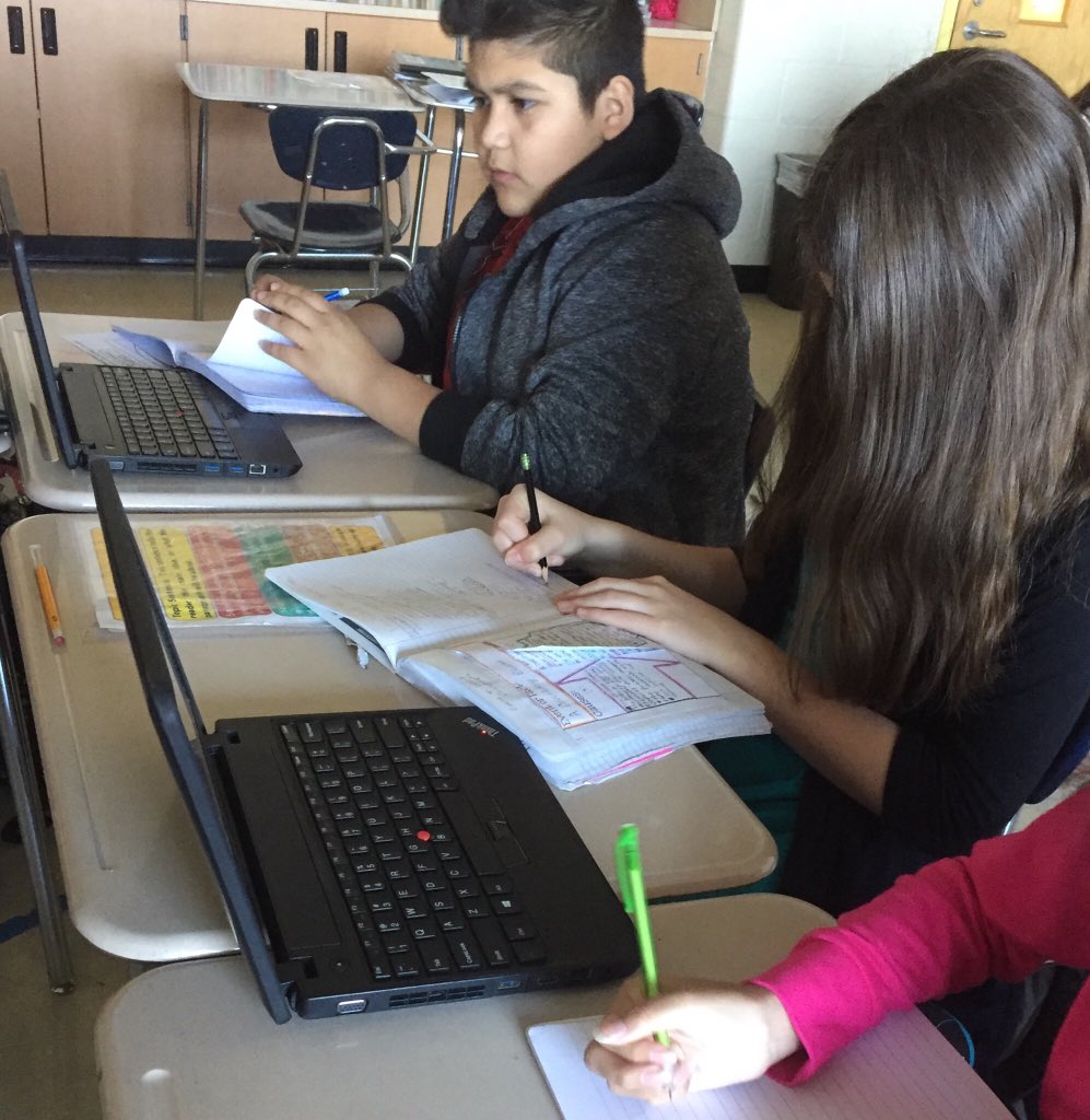 EABLeon's tweet photo. Ss truly enjoy when I say it’s #theydo actv #GRRM #collaborate #textstructure #informationaltext #authorstyle #accountabletalk #templates @UCPS_MonroeNC @PorterRidgeMSNC https://t.co/JKOYjh1UWi