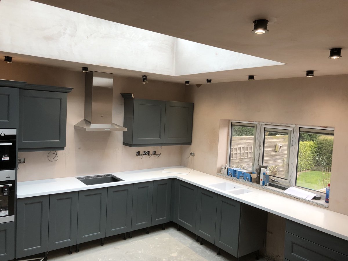 SheffieldSolid's tweet photo. Luxurious Tristone Whale White worksurfaces with integrated Corian sinks. Expertly installed this week by our team in Nottinghamshire...! #madeinsheffield #tristoneuk #solidsurface #sheffieldissuper 

https://t.co/cIumUEEBpe https://t.co/KmvV7B21MM