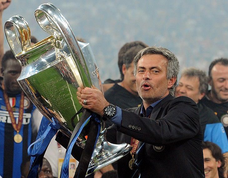FootballFunnys tweet picture