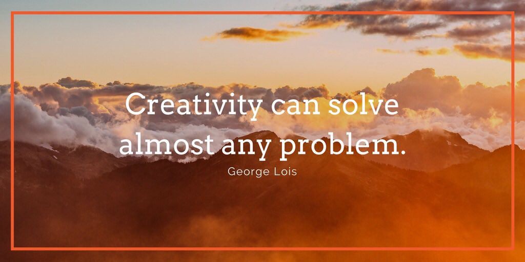 ElastoElizabeth's tweet photo. That’s why we solve every problem as a team, to challenge each other to come up with the best, most unique solutions to your sealing and insulation needs!
#ElastoProxy #problemsolvingskills #creativityiskey #teamworkmakesthedreamwork #gaskets https://t.co/2JcbKbp2l6