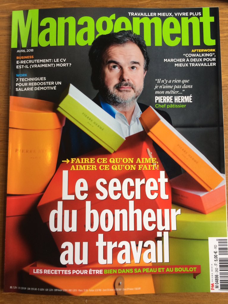 Moodwork (@mood_work) on Twitter photo On parle de Moodwork dans <a href="/ManagementMag/">MANAGEMENT Magazine</a> pour améliorer le #bonheur au #travail ! #QVT #RH On parle de Moodwork dans <a href="/ManagementMag/">MANAGEMENT Magazine</a> pour améliorer le #bonheur au #travail ! #QVT #RH