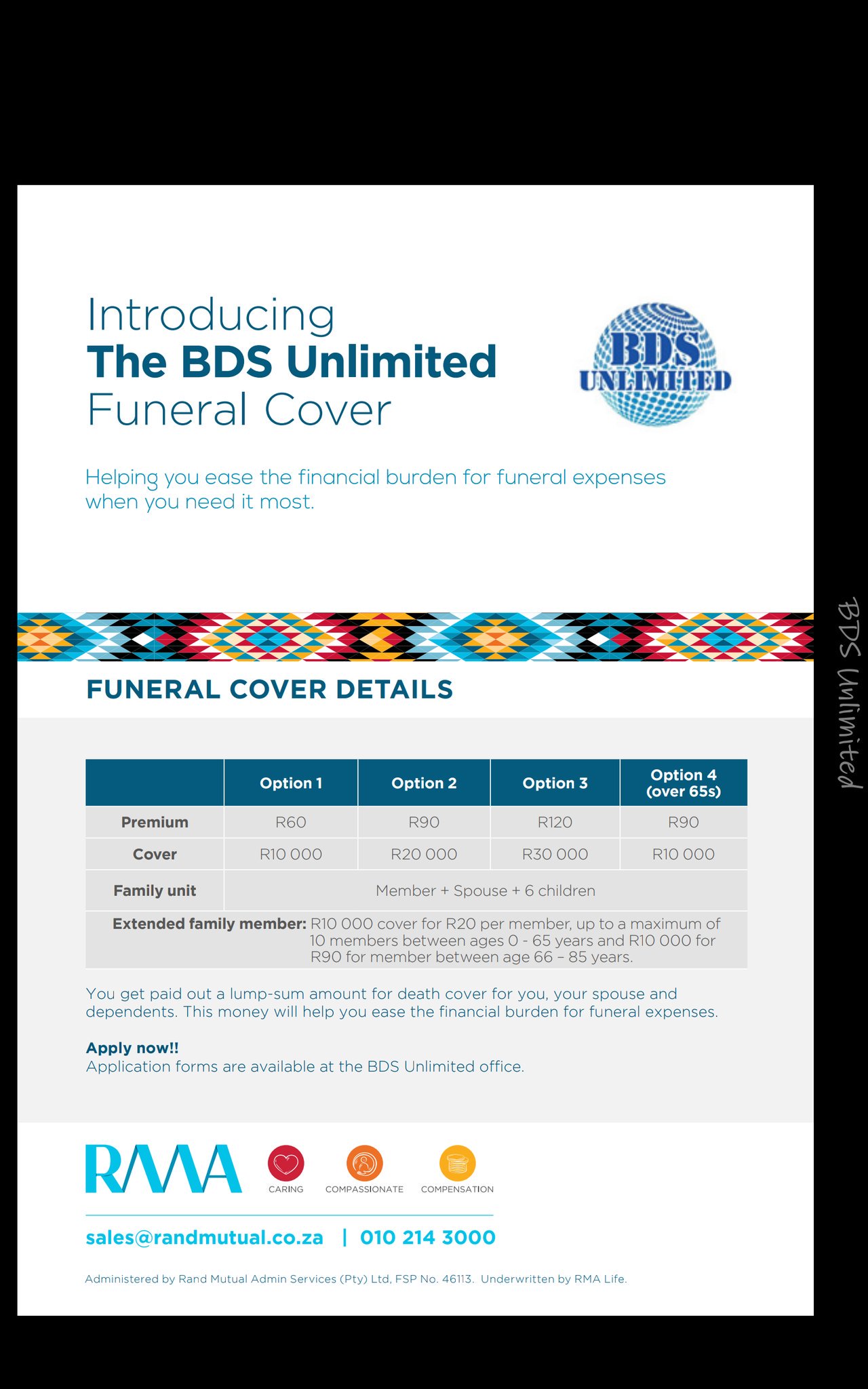 s Unlimited s Unlimited Funeral Cover s Unlimited s Unlimited Funeral Cover