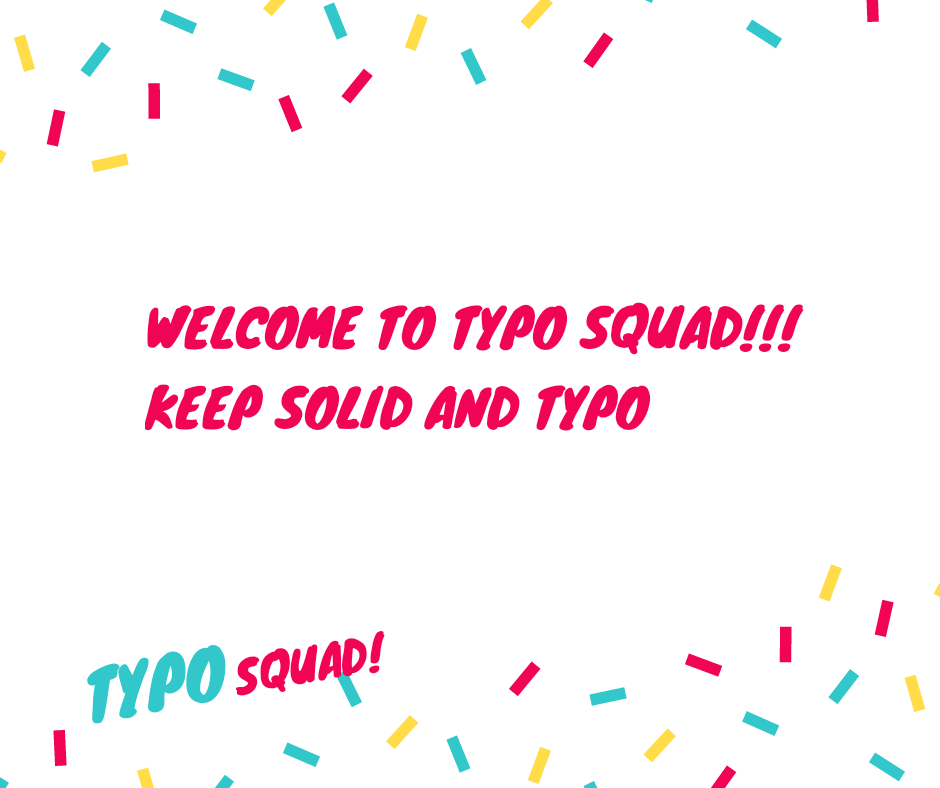 ᵀᵞᴾᴼ tweet media