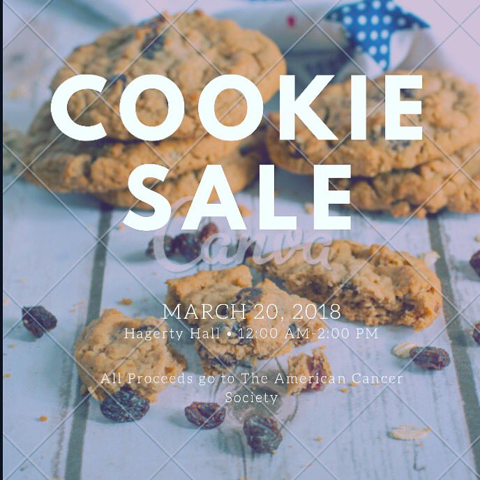 DeltaXiPhiOSU's tweet photo. Stop by and grab a sweet treat! https://t.co/Auknh1xN47