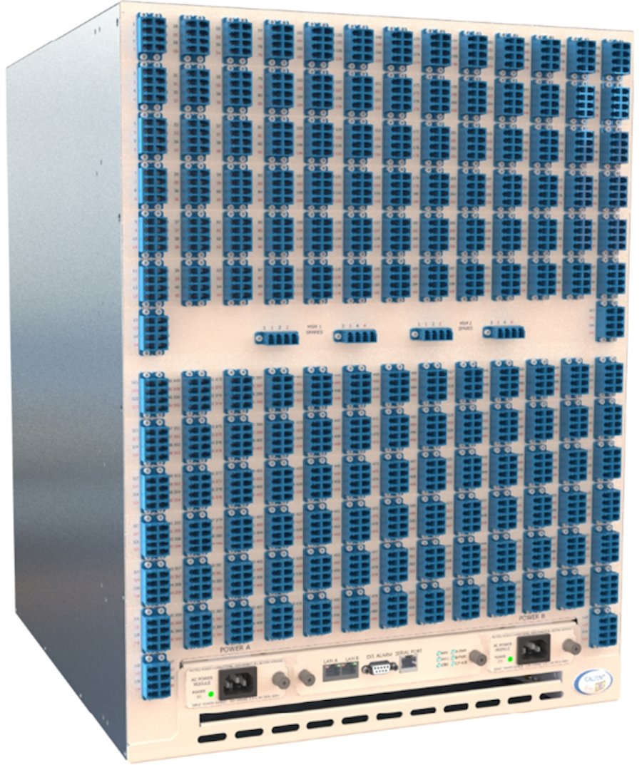 CalientTech tweet picture