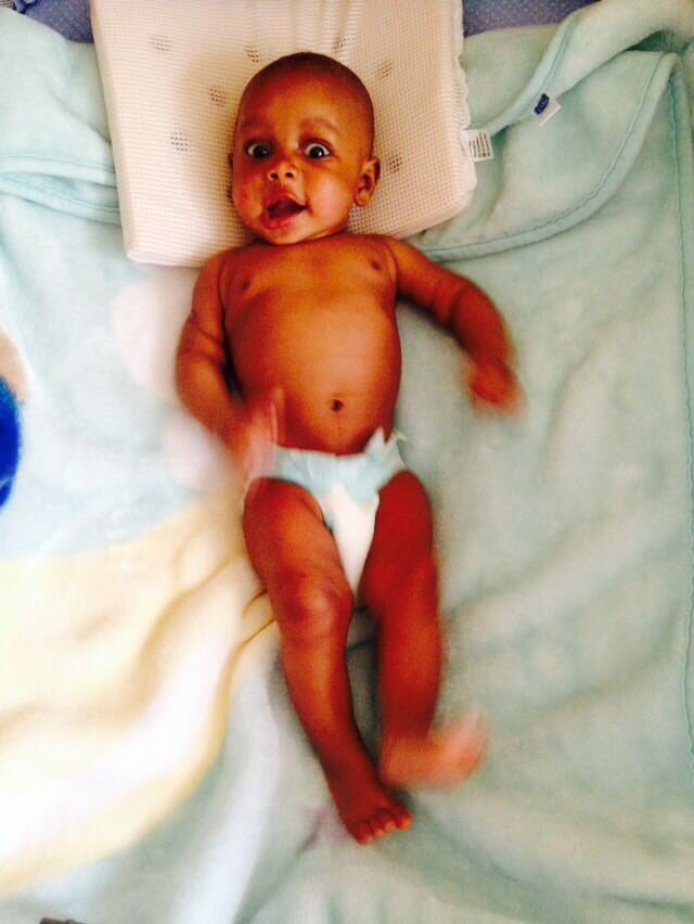 lovesondube's tweet photo. #SmileWithLutseke https://t.co/UZ7UL1HL0R