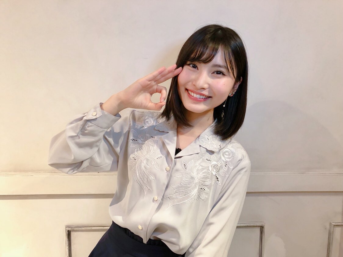 seina_fuku48's tweet image. 改めて、、
この間までシングルの順番すら
全部言えない私が今回6位になれて
勉強という形の努力が実を結んで
本当に良かった。。。
こうしてテストにできるくらい
AKB48の魅力がたくさんあって
そんなグループに所属できていることを誇りに思います!!
#きょうのせいちゃん
#AKBグループセンター試験