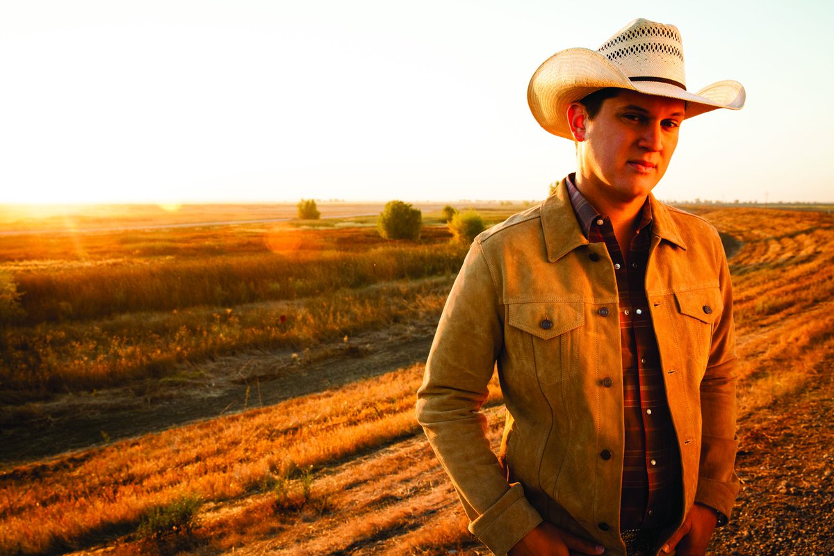 CavendishFest's tweet photo. Are you ready to get a little dirt on your boots this year at #cbmf2018? https://t.co/W1bBtsudU6 https://t.co/8XUDK0WRGi