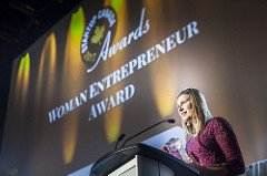 northforgemb's tweet photo. Make your #StartupCanAwards nomination stand out with these tips: https://t.co/25sZV1GWad #business #innovation https://t.co/ff5dsT1Cua