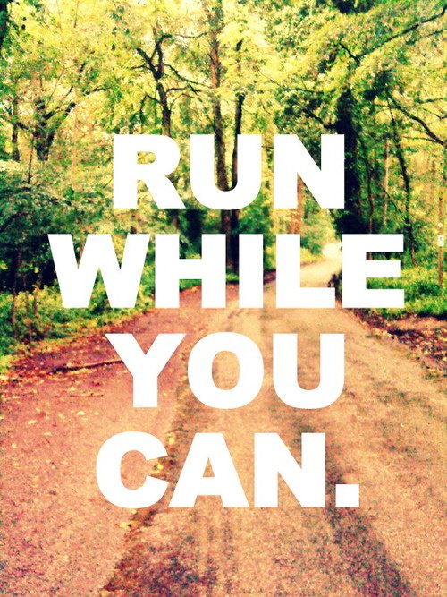 Th3fit's tweet photo. #fitness #weightloss #workout #motivation https://t.co/2rrDgk3CCI