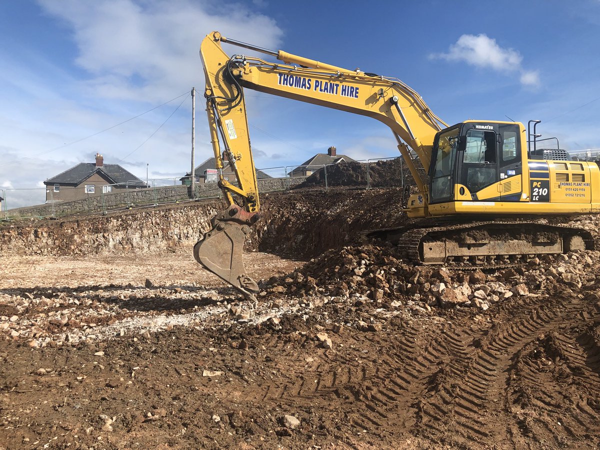 Tough stuff this welsh rock 💪🏻🏴󠁧󠁢󠁷󠁬󠁳󠁿🇬🇧