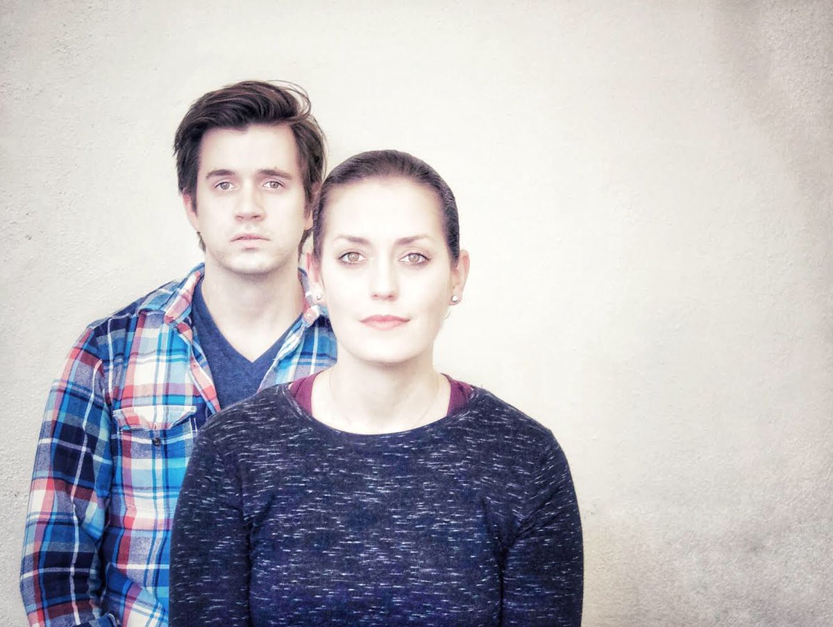 randysalas's tweet photo. For @SkylarkOpera, smaller is better. Find out why the Twin Cities company's leaner approach is working as it prepares to stage 'As One' this weekend. https://t.co/9frvQ1meBY https://t.co/51Vd031LjB
