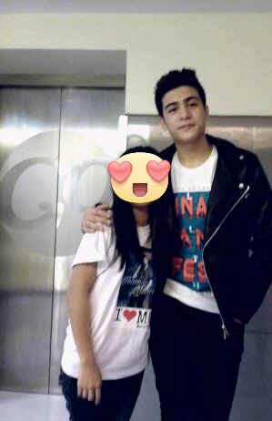 malunes_ann's tweet photo. nothing's gonna change my Love for u @itsmeMarcoG
#MegaManInItaly MARCOGALLO https://t.co/C740DGtjnl
