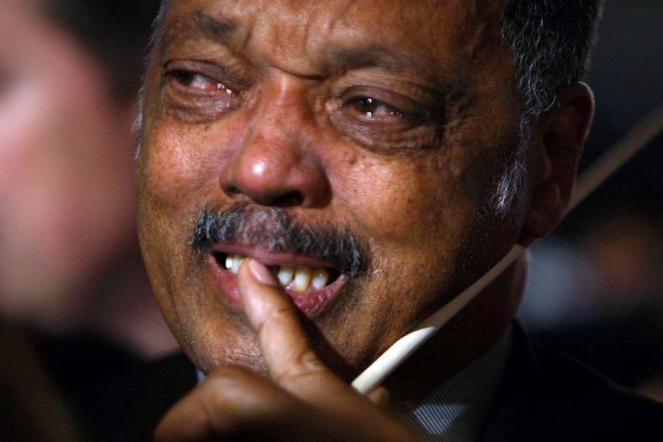 C_K_Lomaria's tweet photo. Moses Wetangula right now after  being ousted by ODM in favour of James Orengo #NairobiRains #NASAisDEAD https://t.co/8K3MUXIJWd
