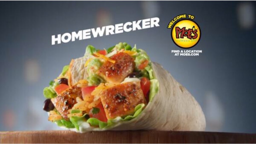 MOESTURKEYCREEK's tweet photo. Who wants to win this??? https://t.co/IELL588Eew