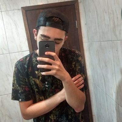 Batalhas__'s tweet photo. [Batalha]>

@LesmaChapada [RT]✓
X
@GWarriors_ [FAV]✓ https://t.co/7iPn2aiZPe