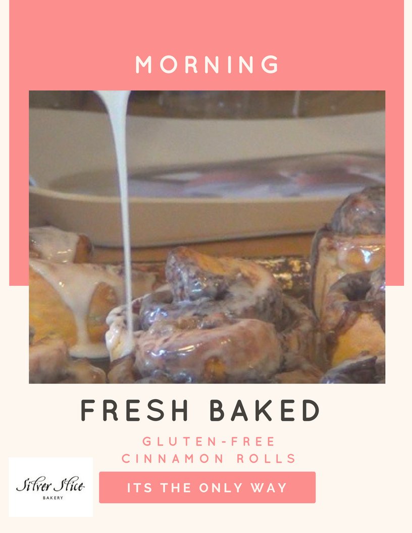 coffeeandppm's tweet photo. Good Morning! https://t.co/AhGYQmfBFT