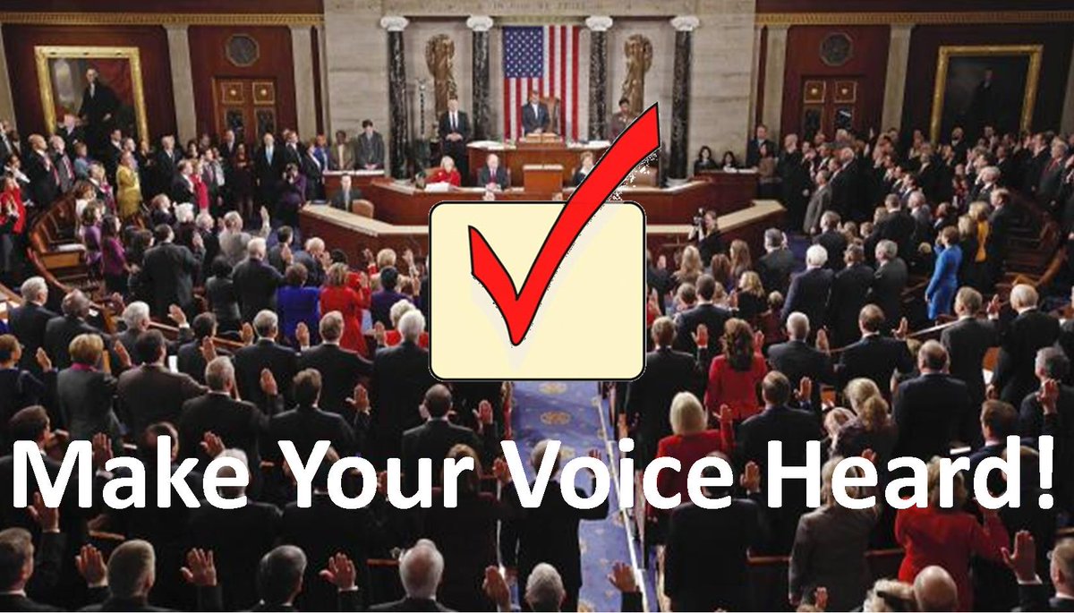 NewHorizonFHS's tweet photo. Today is a National Day of Action for @HCAdvocacy advocates! @NewHorizonFHS needs your help to contact your Members of Congress. 
For more information and to email your representative, visit: https://t.co/v5qeoaw8kA 

@NACHC @SCPHCA #NewHorizonFHS #SCCHCs https://t.co/5lCeZdmXnL
