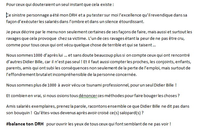 Catherine Caillot tweet media