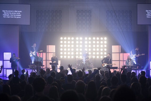 Lexington_Road's tweet photo. RENOWN STARTS TOMORROW 🎉

We can’t wait to spend the weekend with hundreds of students on campus learning about Strong Faith from @albertmohler, @micahfries, @MatthewJHall &amp; @CamTriggs #RenownYouth https://t.co/Ruu5I6YEKn