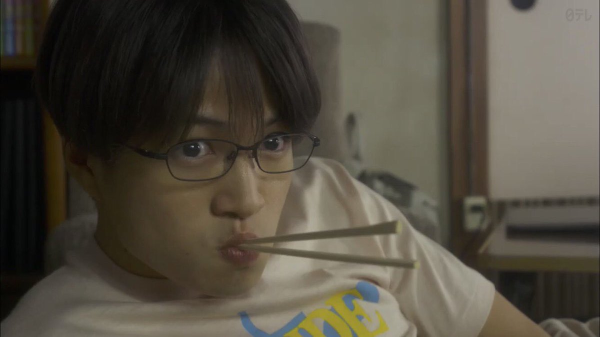 kqj37's tweet photo. ふまろうくん

 #マイベストふうまくん22 https://t.co/jRpIeOP1T1