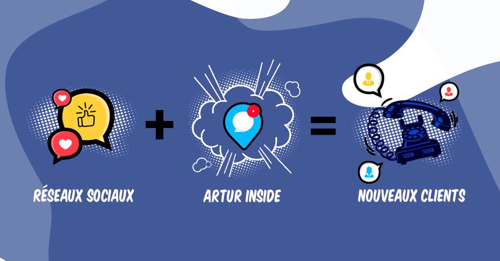 HortenseBozetti's tweet photo. Chers amis Assureurs &amp; agents immobiliers, si vous souhaitez en savoir + sur notre formidable solution de communication digitale, il suffit d’en faire la demande ici :

https://t.co/xKeSb5ymJW

Vous pouvez aussi (surtout)  me contacter sur hortense@arturinside.com ou en mp https://t.co/0sK9PHq7pw