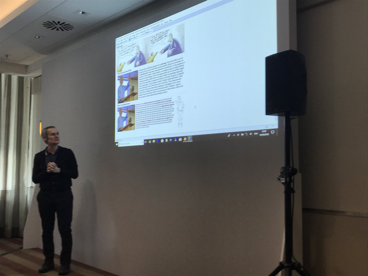 prismtc's tweet photo. We’re making our new DSD Augmentation and updated Scoping Design JMP add-ins freely available to attendees of #JMPDiscoverySummit  - head to https://t.co/7xMxfMSI4u to request them. https://t.co/wHIgvd4I9g