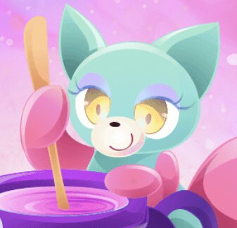 明日らかいよいよ新イベント♪
どんなイベントになるのか、一足先にちょっとだけご紹介✨
お楽しみに♥
