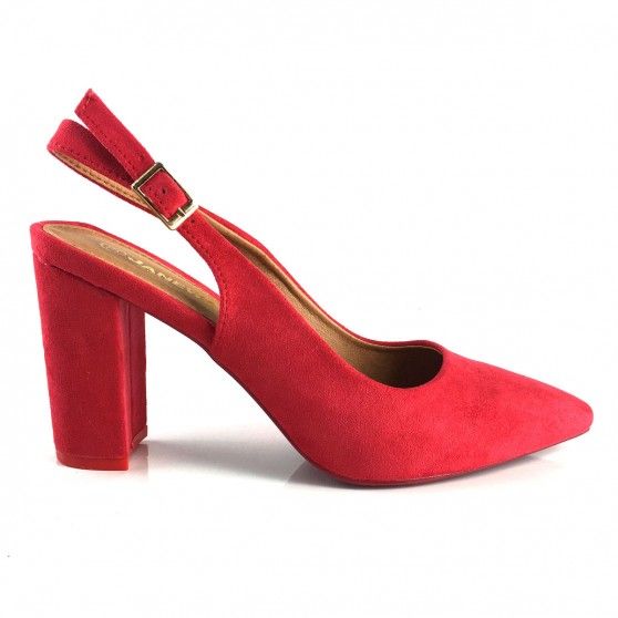 zapateos's tweet photo. Salón Valeria ✨

Tu mejor aliado para los eventos y celebraciones de este 2018 ❣️

https://t.co/LQkCtqDvyB

#FelizJueves #zapatos #zapateos #zapatosinvitada #zapatosboda https://t.co/PaRj8yyQnE