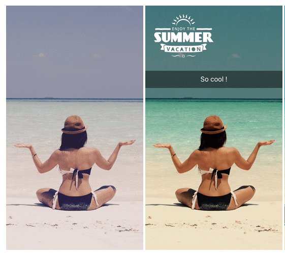 iWazowski's tweet photo. Snapchat like filters, slider, stickers and textfield!
https://t.co/45LTN0I0dl
Credits: https://t.co/UDkqdARyJd
#github #thedevlife #frontenddeveloperbootcamp #fontend #backend #frontenddevelopment #backenddevelopment #html #css #bootstrap #javascript #nodejs #fullsnackdeveโฆ https://t.co/lU9hW52JVT