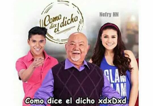 tuqlitofav's tweet photo. Mas vale condón en pene que ropita para el nene https://t.co/Vflu8V4gOZ