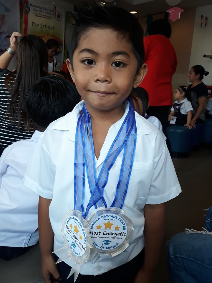 ricaaaaaaaa_'s tweet photo. PROUD💪💪💪 https://t.co/hI05jWT0pk
