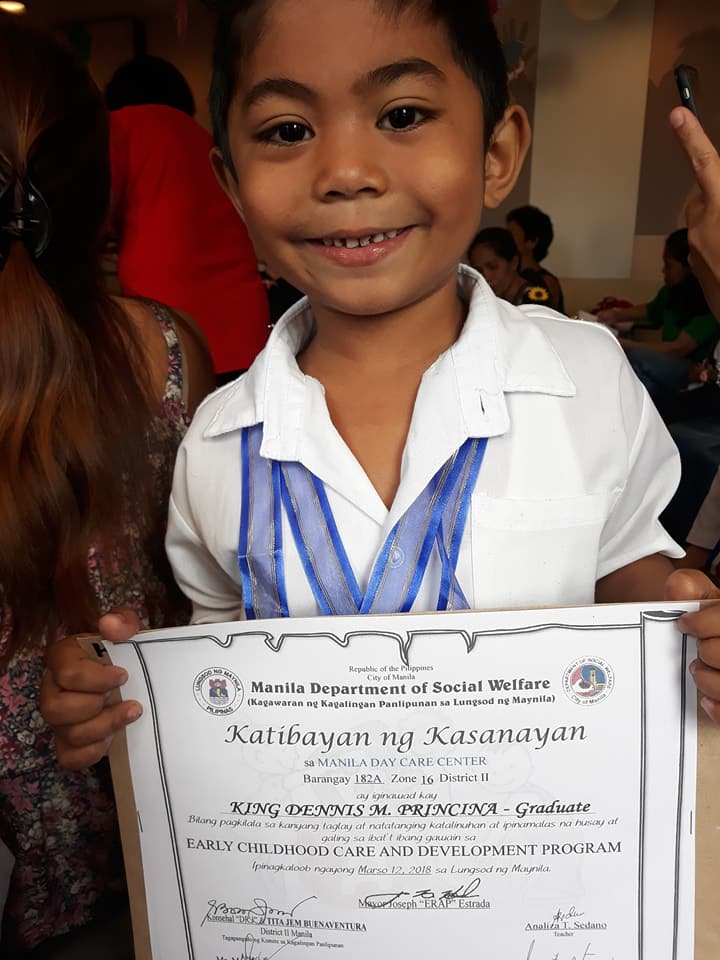 ricaaaaaaaa_'s tweet photo. PROUD💪💪💪 https://t.co/hI05jWT0pk