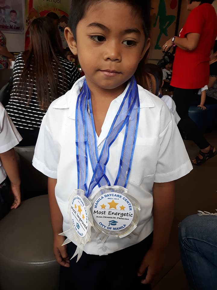ricaaaaaaaa_'s tweet photo. PROUD💪💪💪 https://t.co/hI05jWT0pk