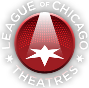 Internet8Brain's tweet photo. Comedy in Arlington Heights, IL this month ChicagoPlays https://t.co/Kn0IPins8P https://t.co/qSxWLR67di