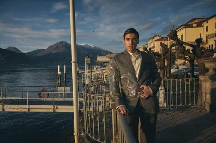 malunes_ann's tweet photo. God bless u always bunso @itsmeMarcoG mahal ka namin ,super proud kami lagi sayo
#MegaManInItaly MARCOGALLO https://t.co/mmg885gr2U