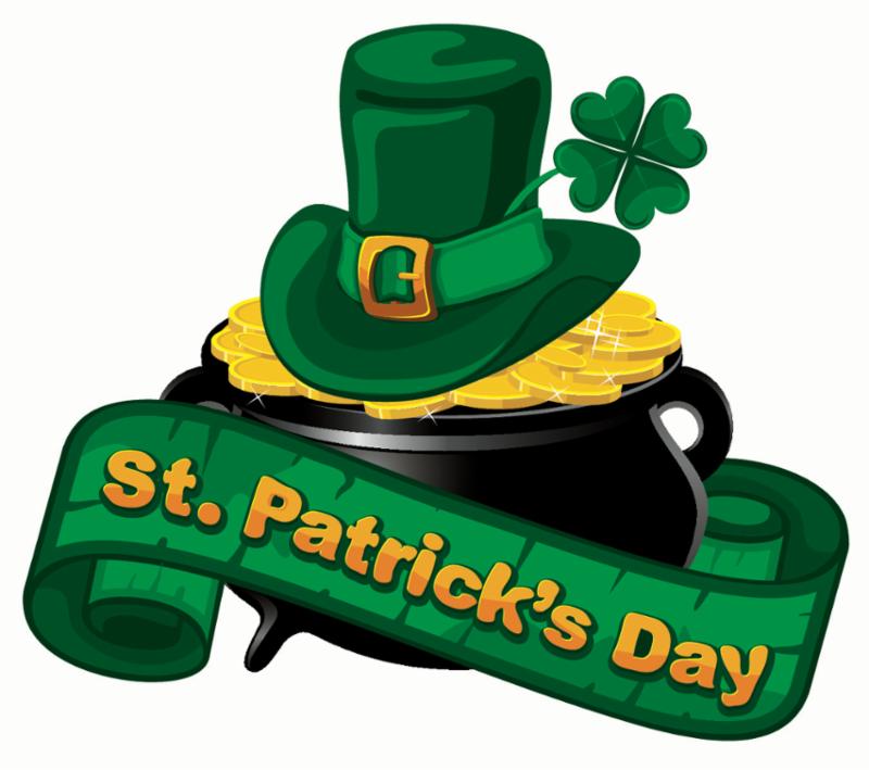 StrandzThreadz's tweet image. Have you checked this out? conta.cc/2tI7hN3