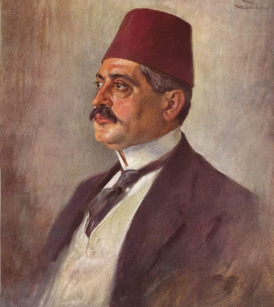 Yavuz Ağıralioğlu tweet media