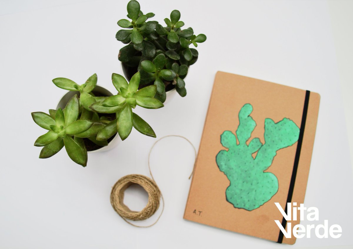 vitaverde_gr's tweet image. #CreativityEssentials ✍️ Pick up your pen and write down all the ideas for your garden! We'll make sure to turn them into a reality.

#vitaverde_gr #notyourordinaryspace #landscapearchitects #greece