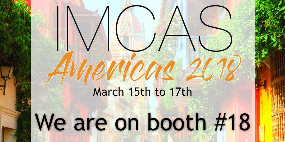 quantificare tweet media