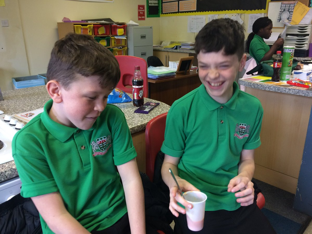 JoGrashoff's tweet photo. Year 8 PSE Day - Healthy Eating - https://t.co/nVy9JvTsB7