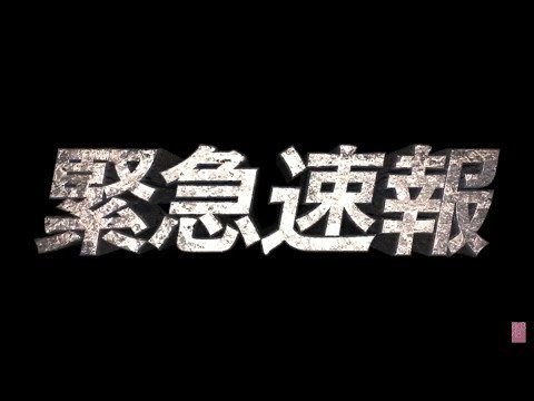 Akbグループ動画 Stephenlangdo16 Twitter