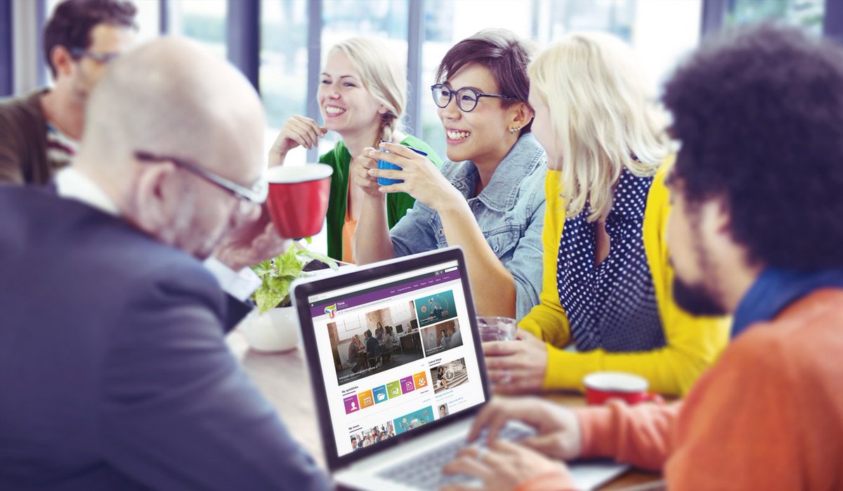 ourSORCE's tweet photo. If you are about to start a new intranet project, don't forget to get in touch to find out how SORCE can help you achieve #intranetsuccess https://t.co/Fo1CYbZ3OT https://t.co/HvIFJlvIGE