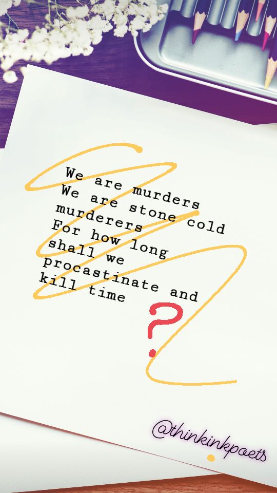 ThinkInkPoets's tweet photo. #keepingtime
#christianpoetry https://t.co/tEDUJvQlZg