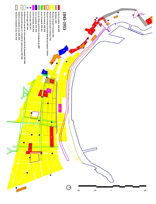 Alberto Texido (@texidozlatar) on Twitter photo <a href="/RenzoVaccarezza/">Renzo Vaccarezza</a> <a href="/CBV1851/">Bomberos Valparaíso</a> Plan de Valparaiso 1843-1953 registrando 110 años de manzanas destruidas/reconstruidas por terremoto, incendio, bombardeo o inundación. Fuente (Incendios): Garin, J., Chavez, R.; 1996. <a href="/RenzoVaccarezza/">Renzo Vaccarezza</a> <a href="/CBV1851/">Bomberos Valparaíso</a> Plan de Valparaiso 1843-1953 registrando 110 años de manzanas destruidas/reconstruidas por terremoto, incendio, bombardeo o inundación. Fuente (Incendios): Garin, J., Chavez, R.; 1996.