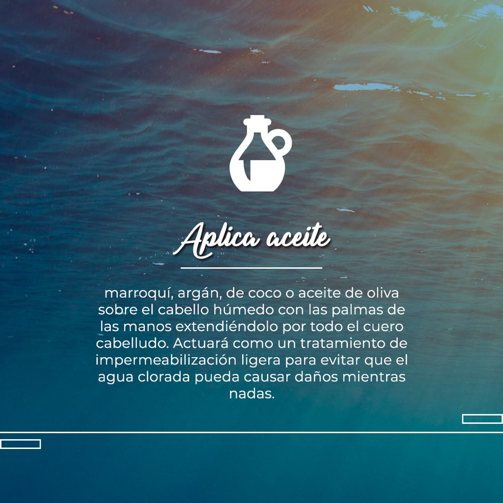 Speedo México tweet media