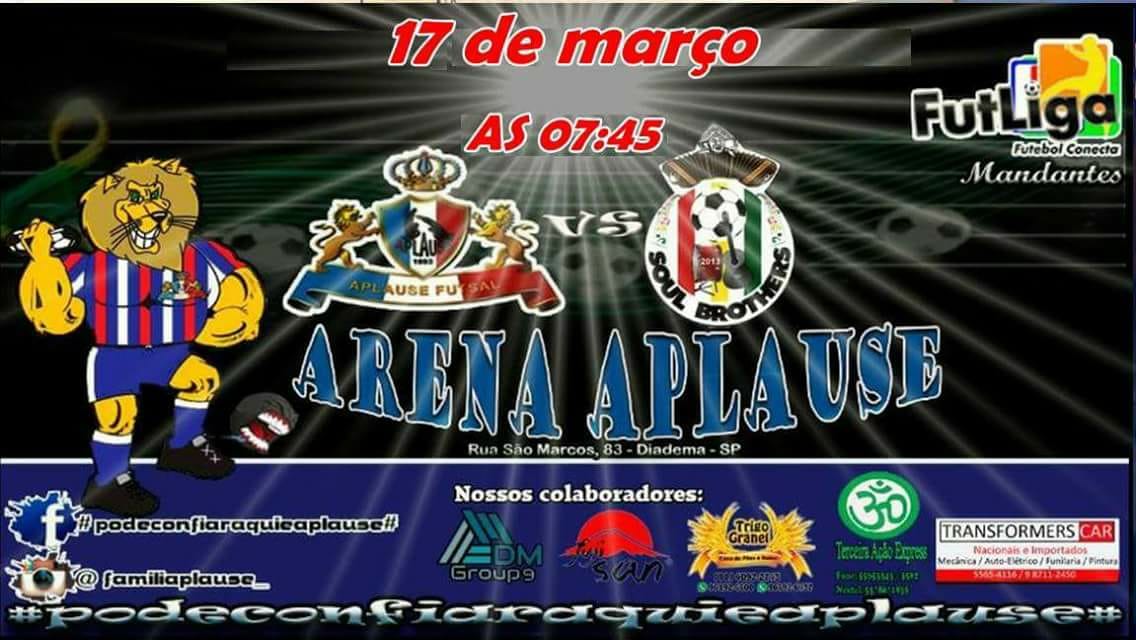 Max #BetaQueroserLab (@maxaplause) on Twitter photo 