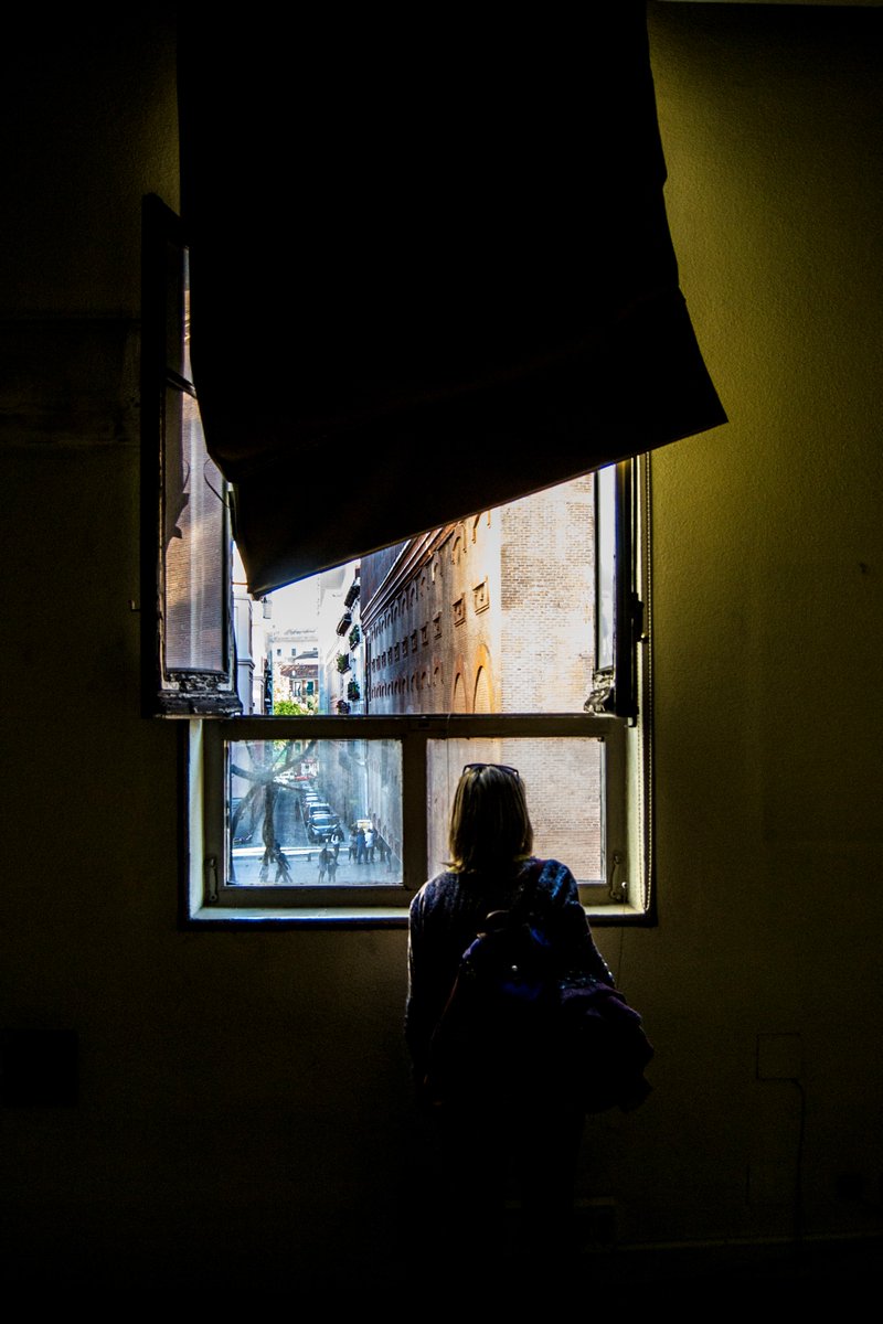 Angel 🚲 tweet media