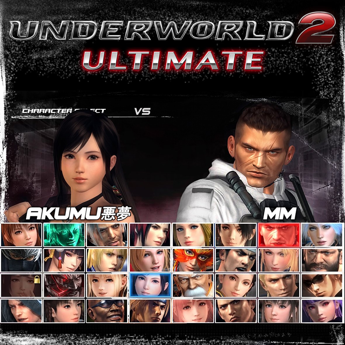 Her Records tweet media