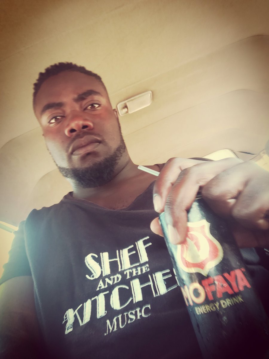 freddy_mathete's tweet photo. @djsbu On the 5th of may #shefandthekitchen music will be launching their 1st album called the #1strecipe and will be also selling #mofaya so its happening. https://t.co/tmMryfeJCG